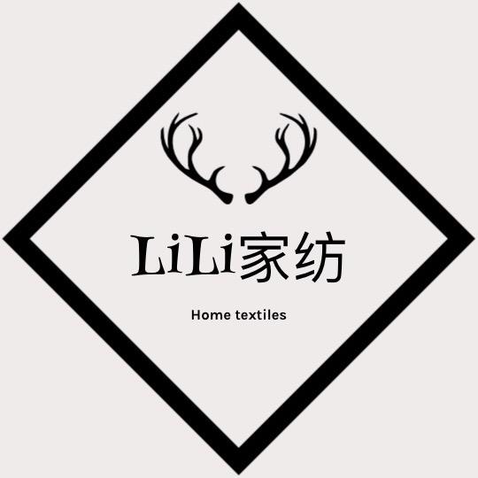 🍀 丽丽