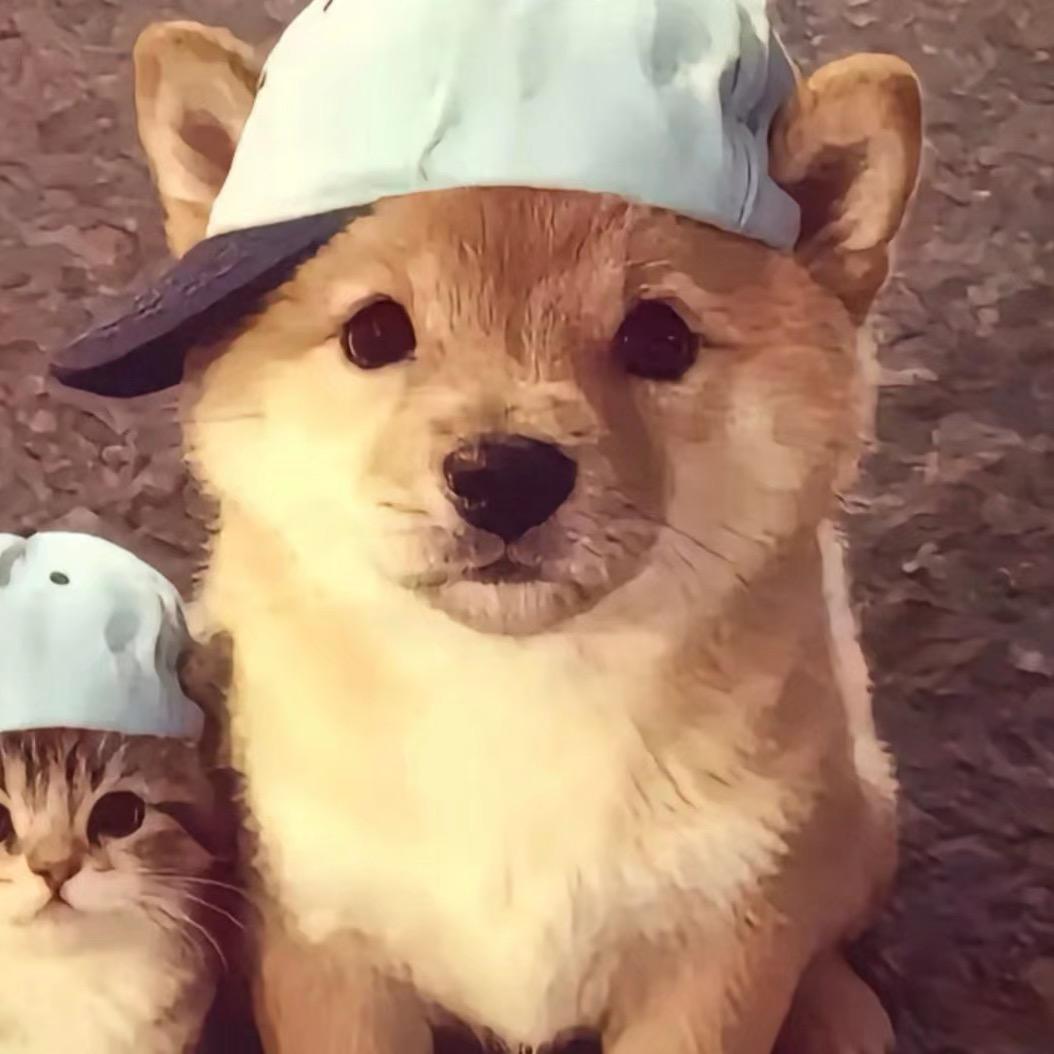 马嘉祺狂热粉丝大战西伯利亚大蛇