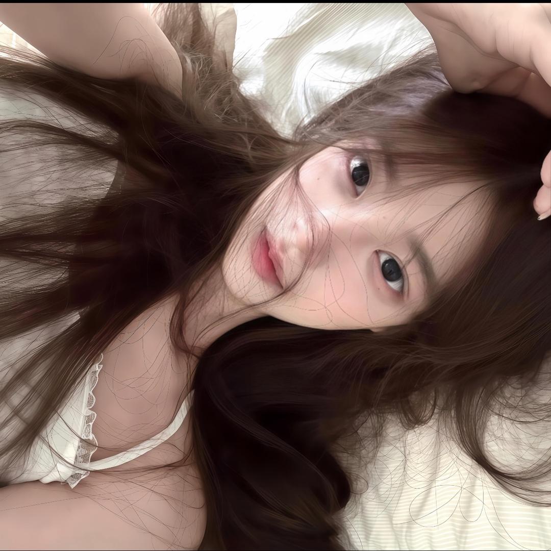 小小新