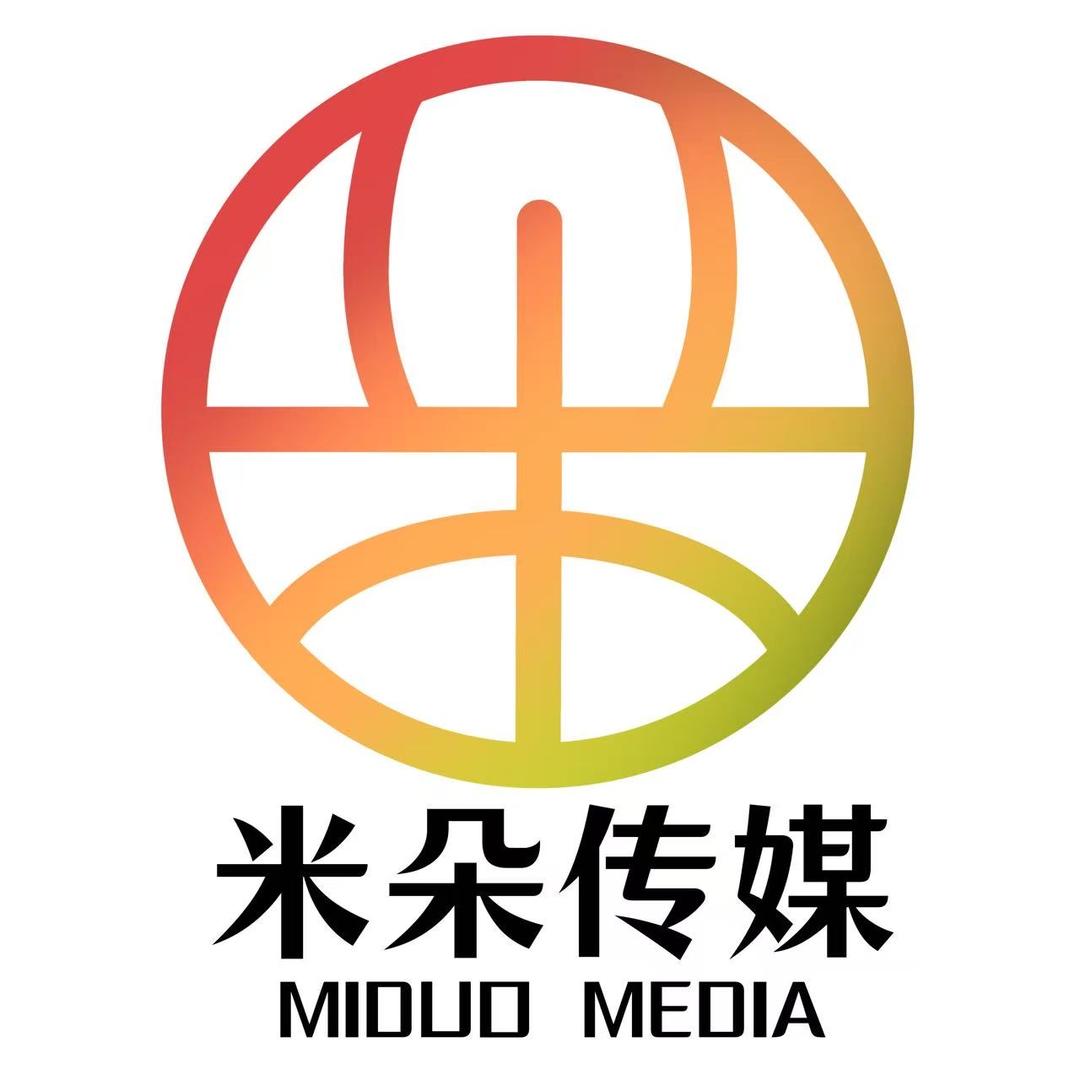 米朵酒店线上运营