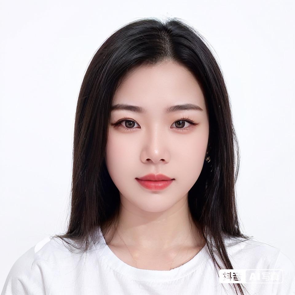 锦垚