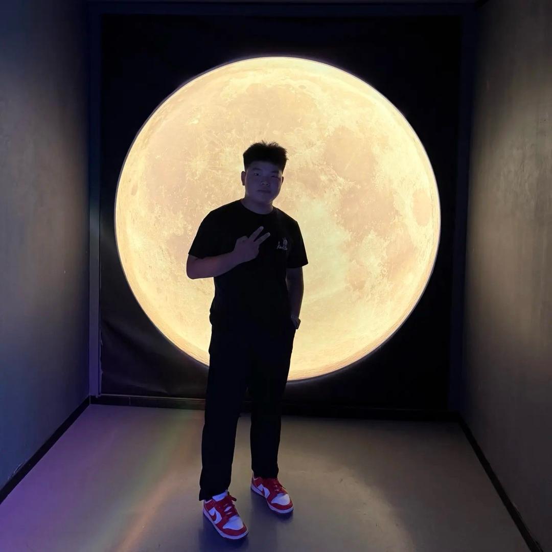 永鑫门窗装修有限公司