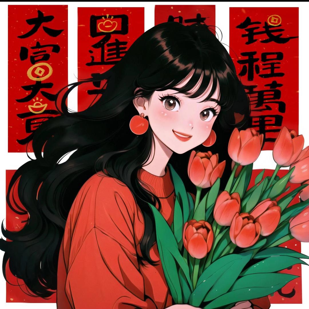 金镶钰儿