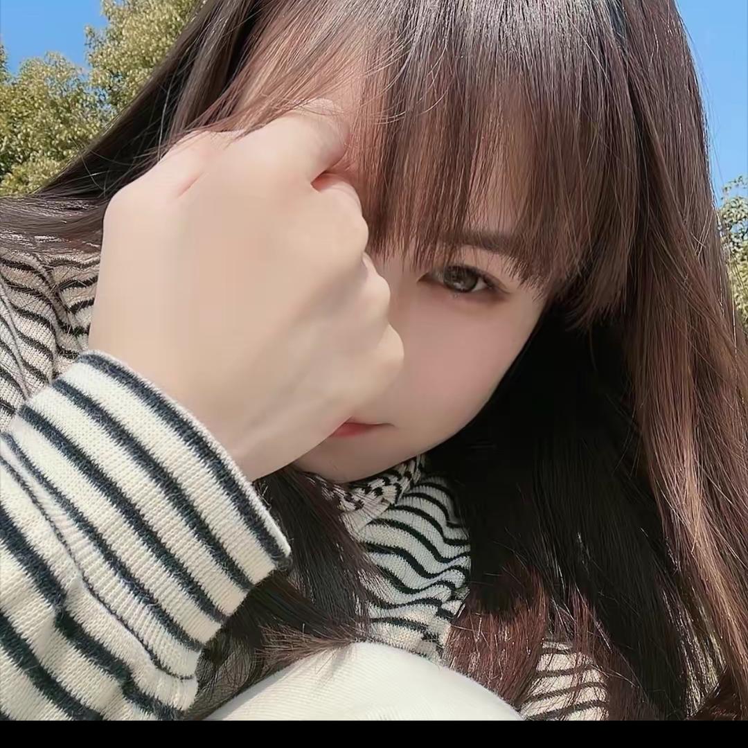 必晟