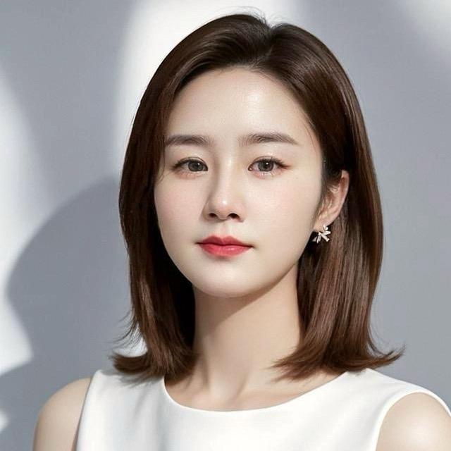 澄江房产经纪人小李