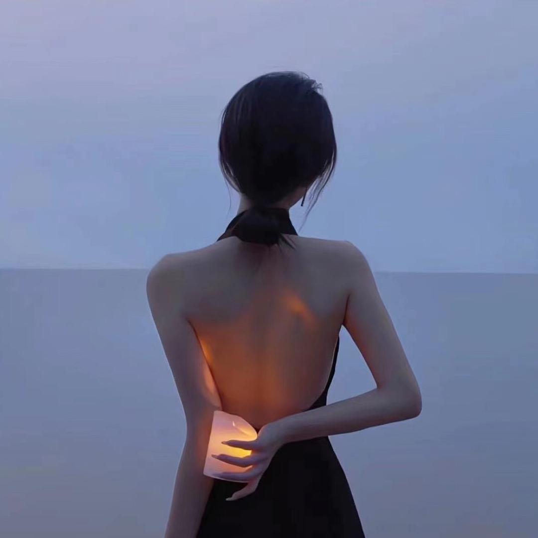 龙图丽姐