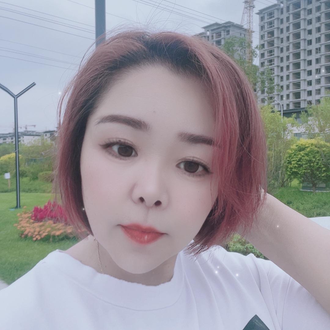 夏家小公主