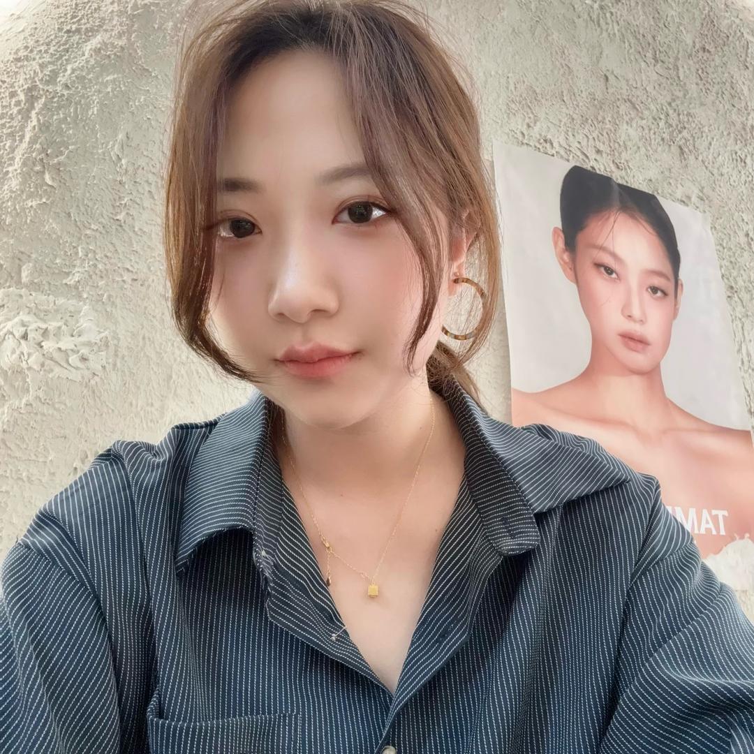 90㎡麻辣烫融合店