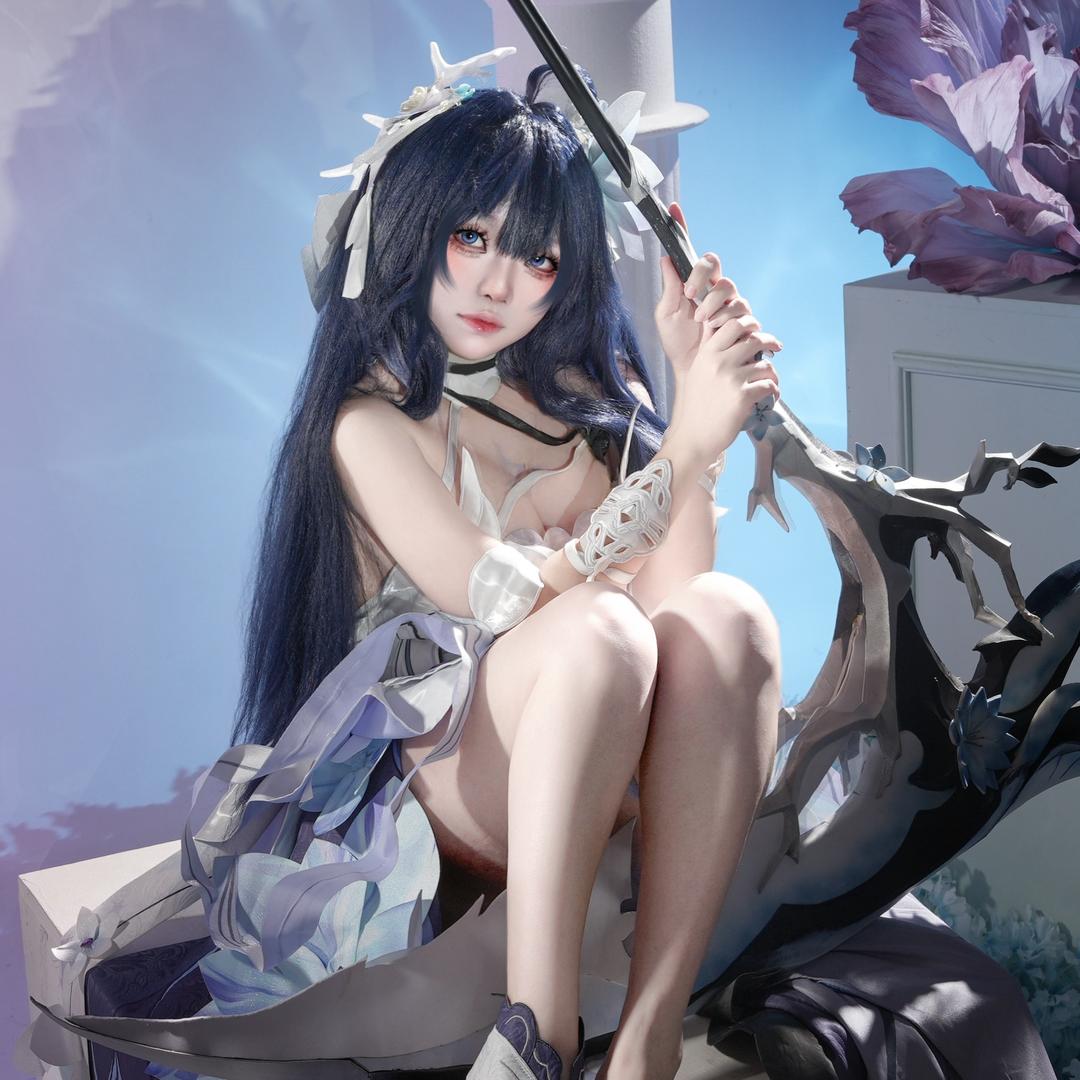 lin7