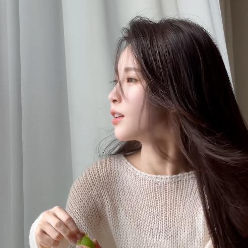 外贸家z.blues-直播爆款返场