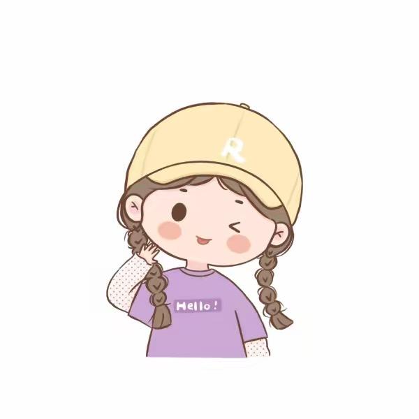 小仙女时尚女装