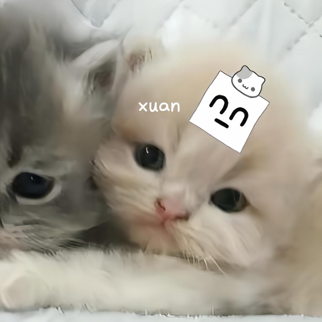 此用户不存在