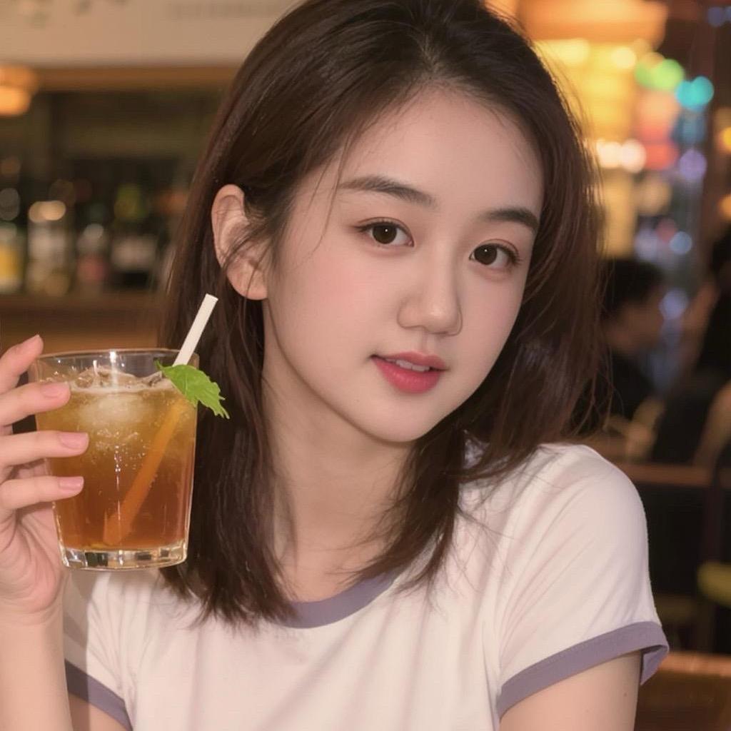 橙橙