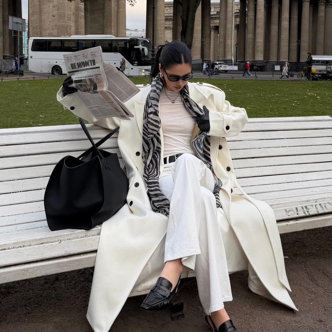 Umi•悠米轻奢定制