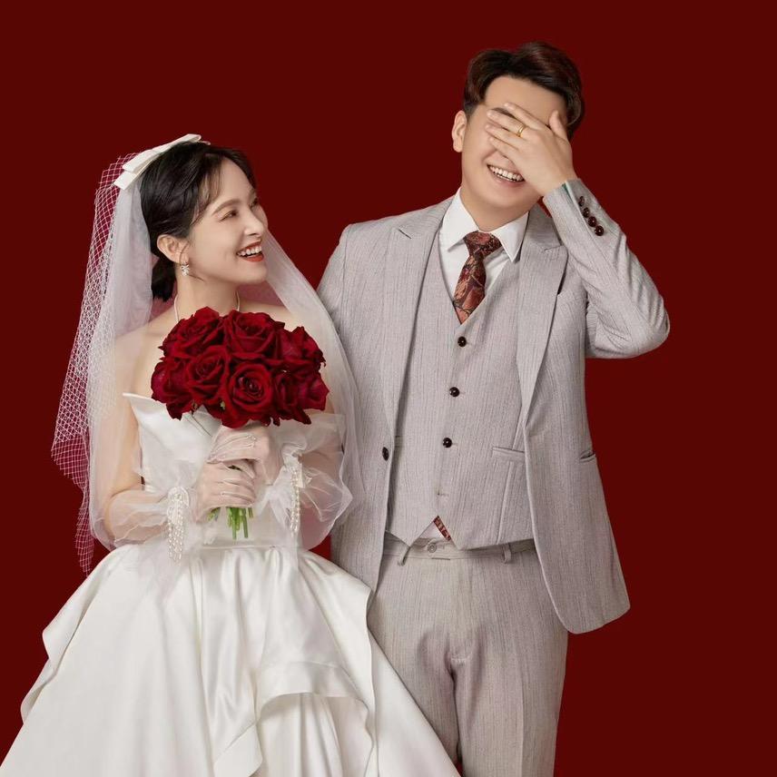 悠悠麻麻👩