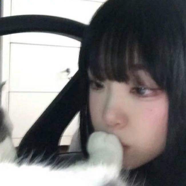 转个圈圈la.