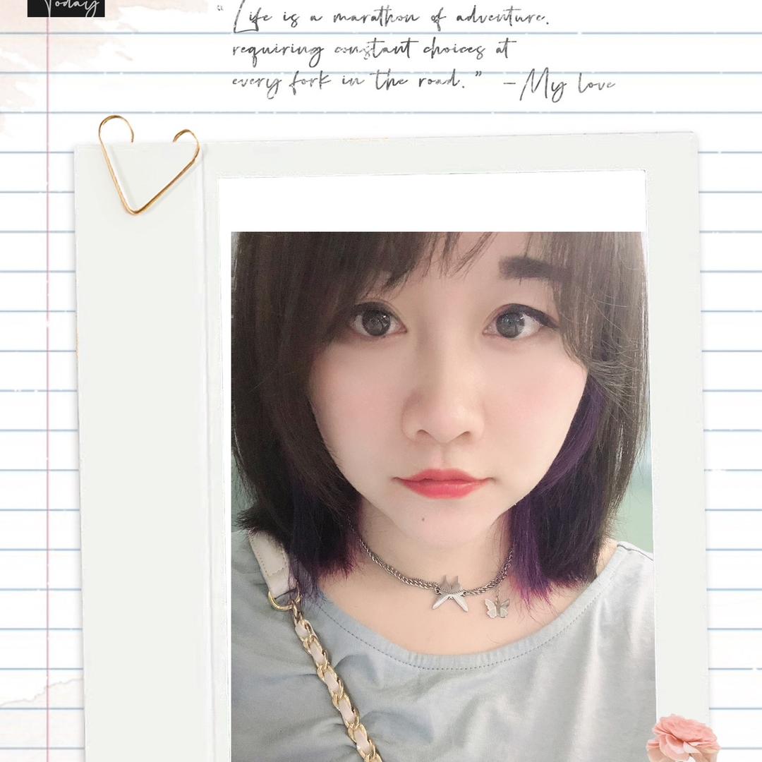 🎀橙橙橙橙橙💋