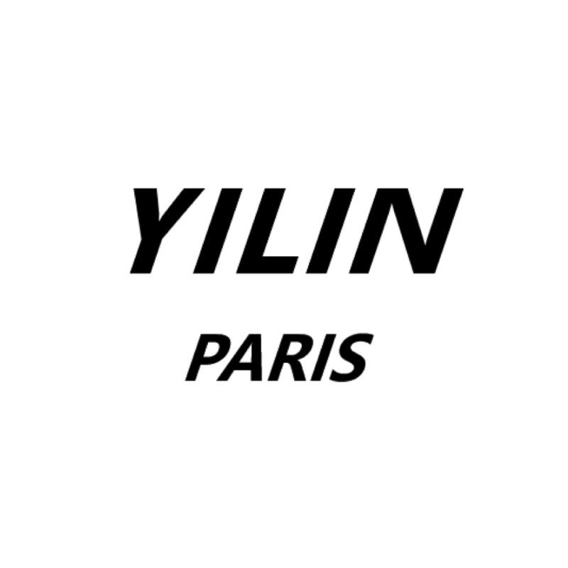 YILIN依霖