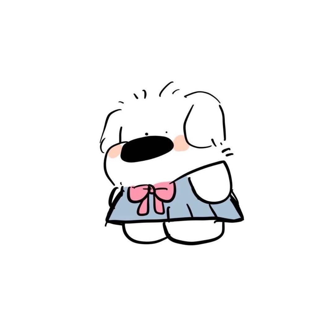 花花🌸
