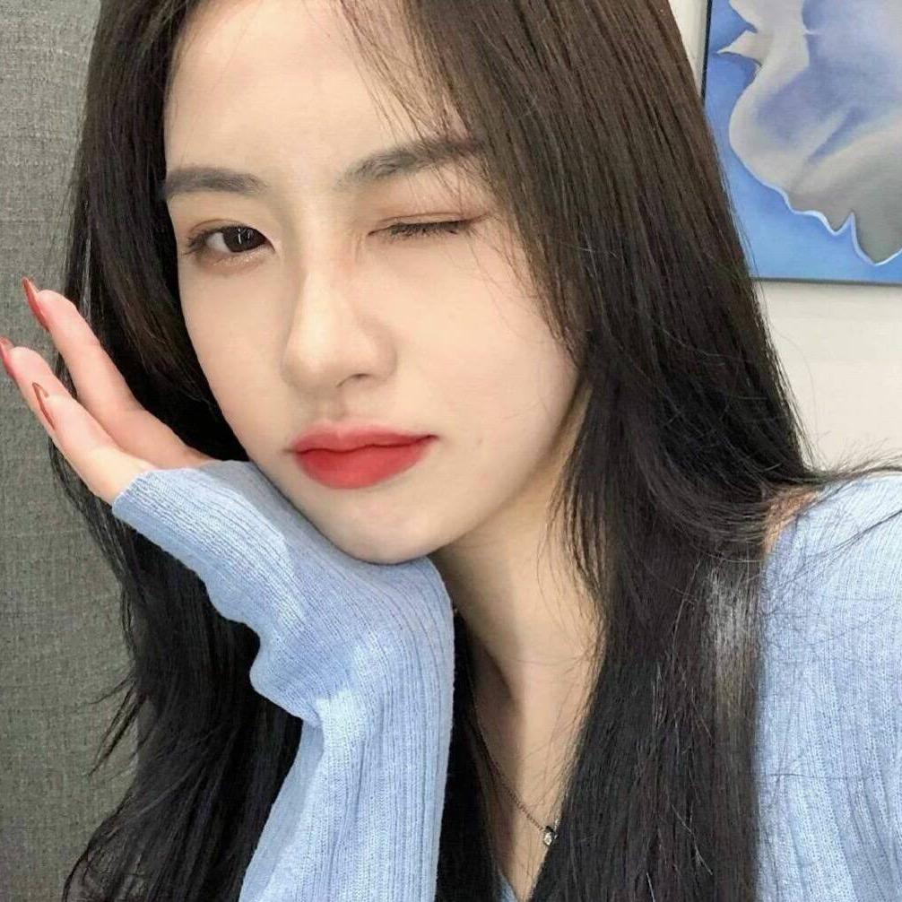 圈圈圆圆圈圈☀️