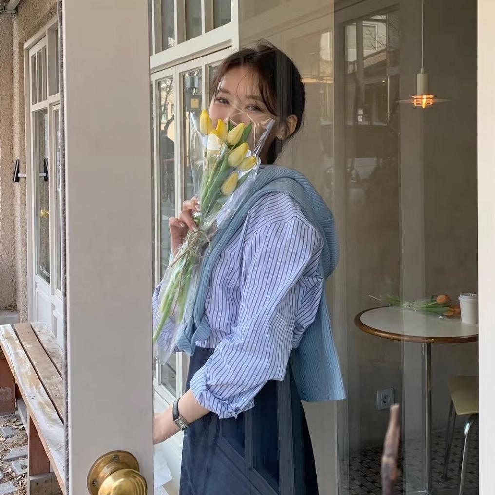 爱靡亚品质女装