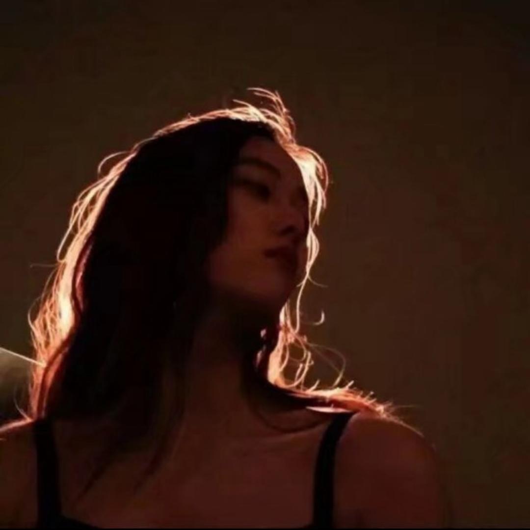 VS