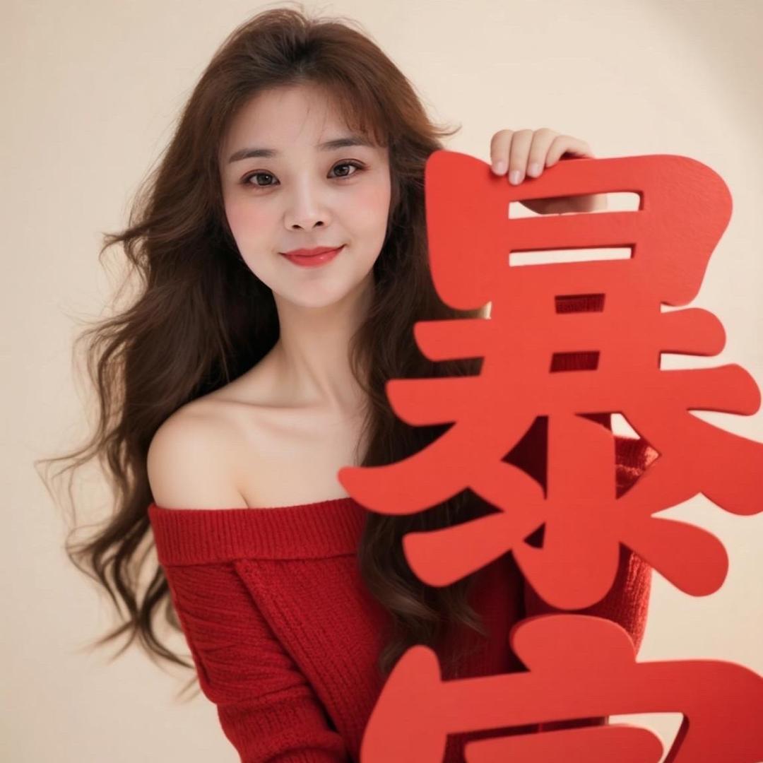 城隍珠宝大厦店芳芳