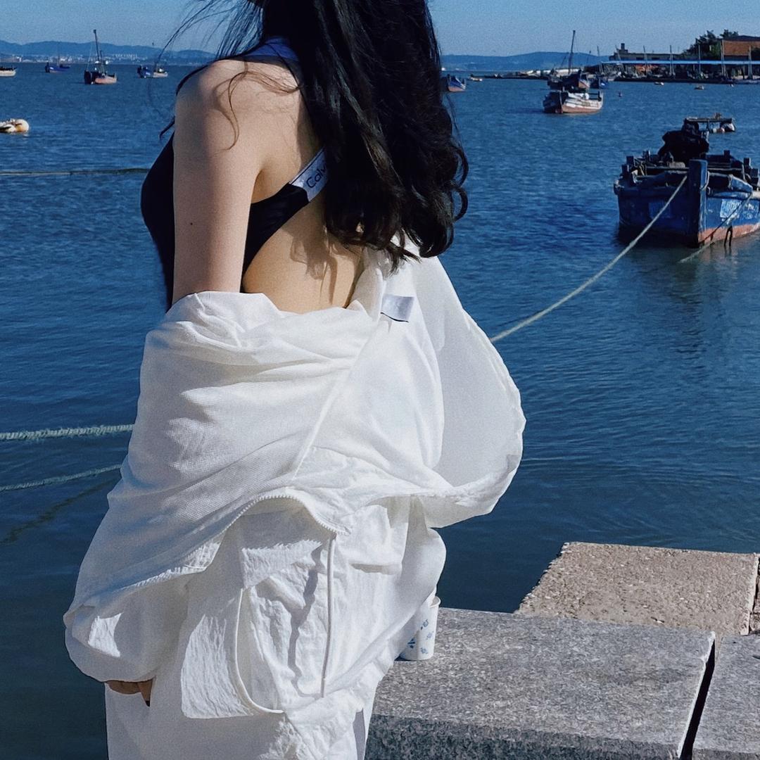 她说我是废物点心🥺