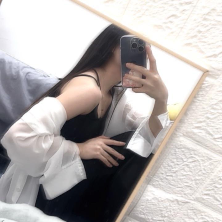 蓝悦汇111