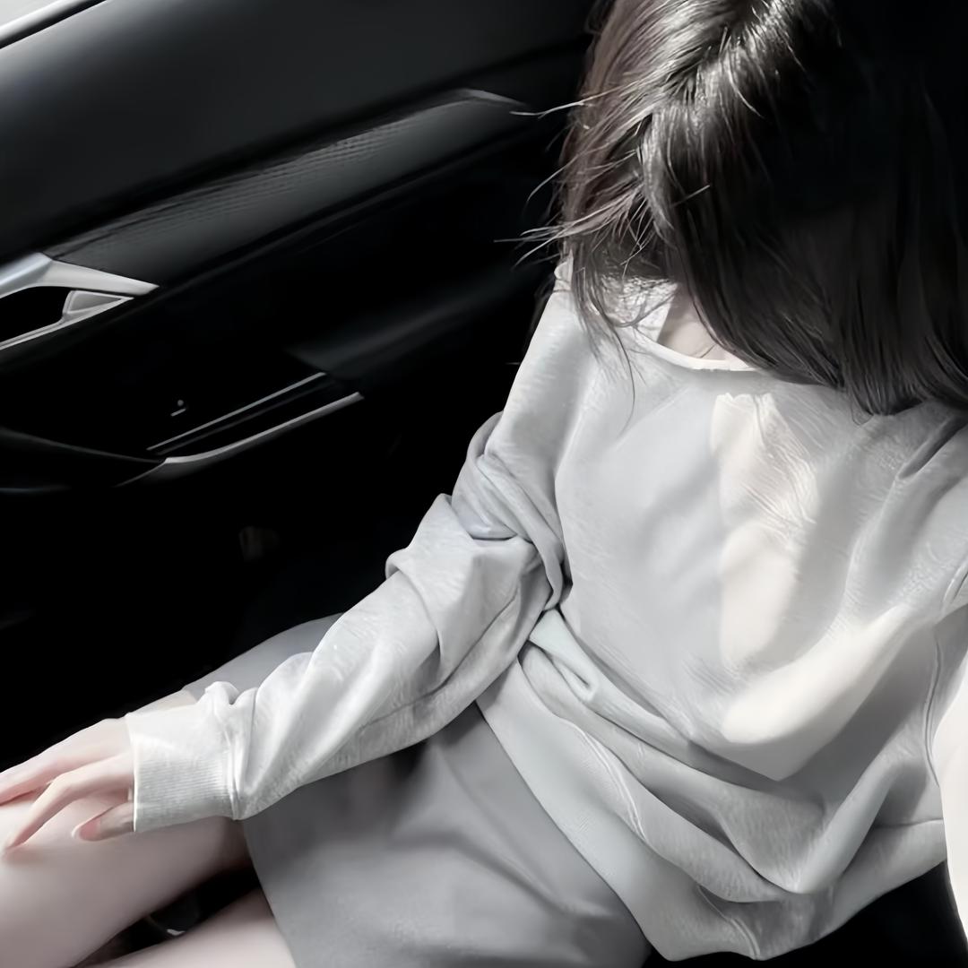 琪ㅤ