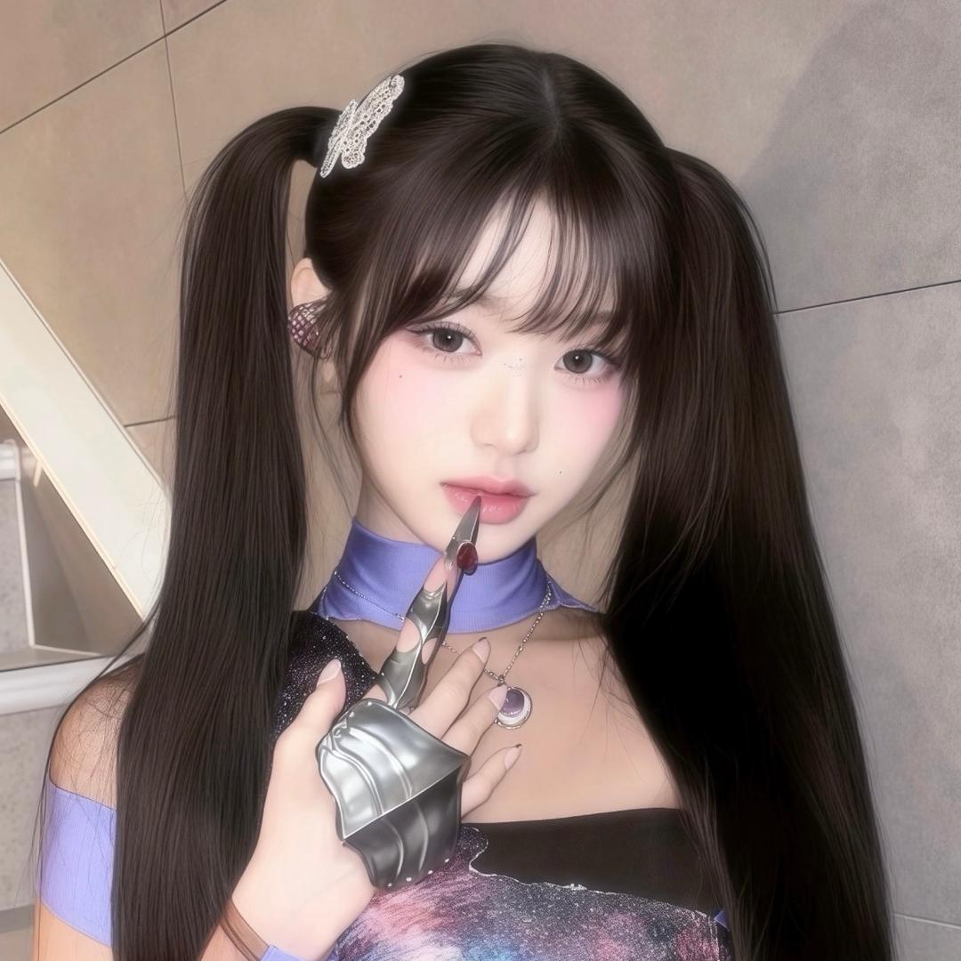 Suki_