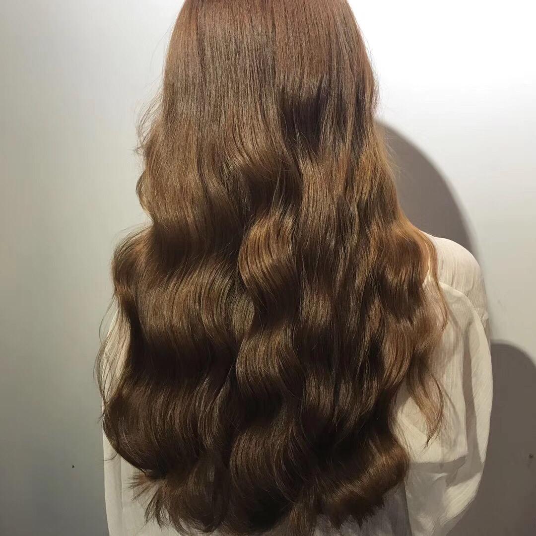 💕越越吖