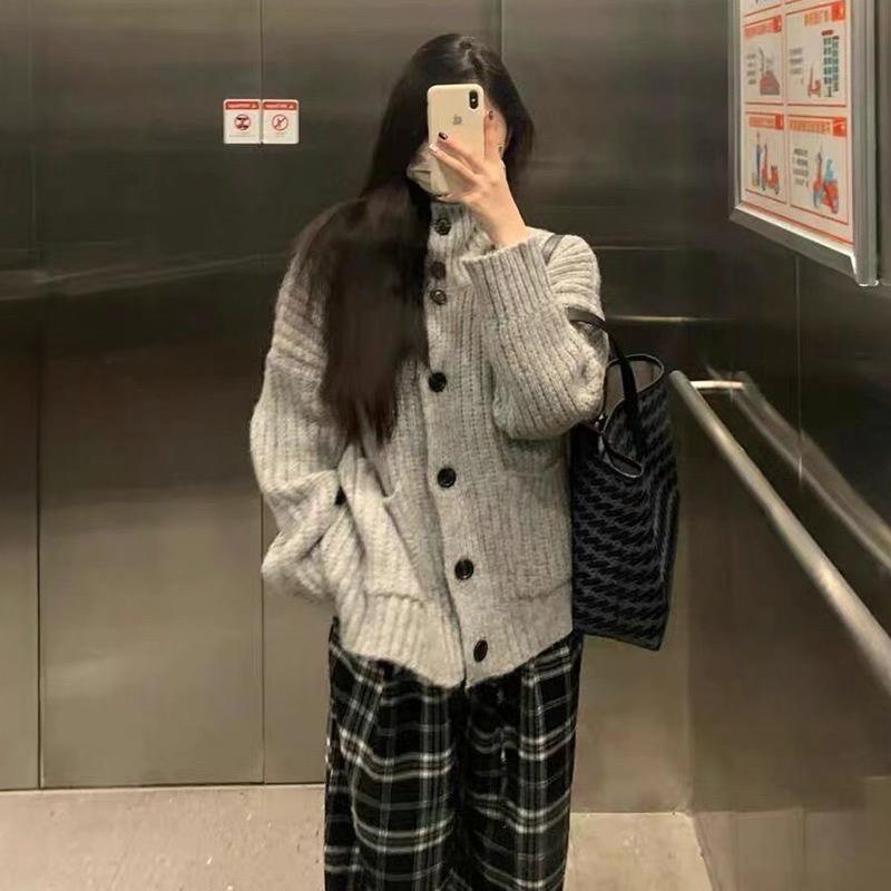 䨇䨇