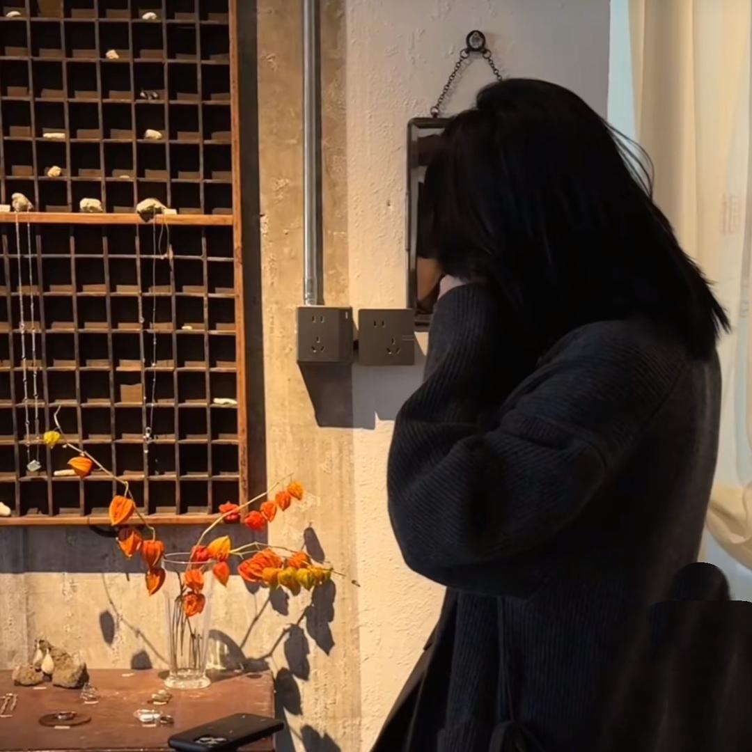 大旭（现货号）