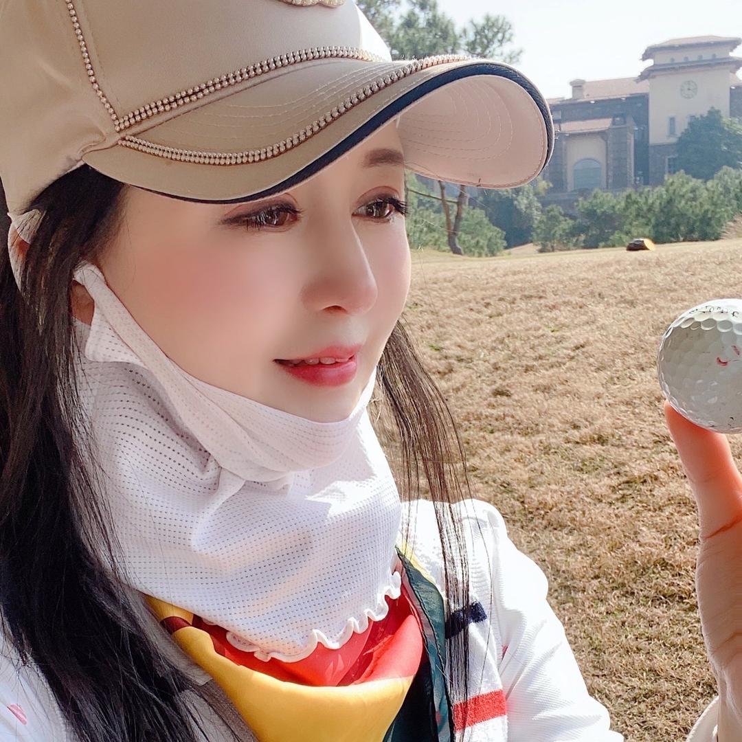 Lindagolf