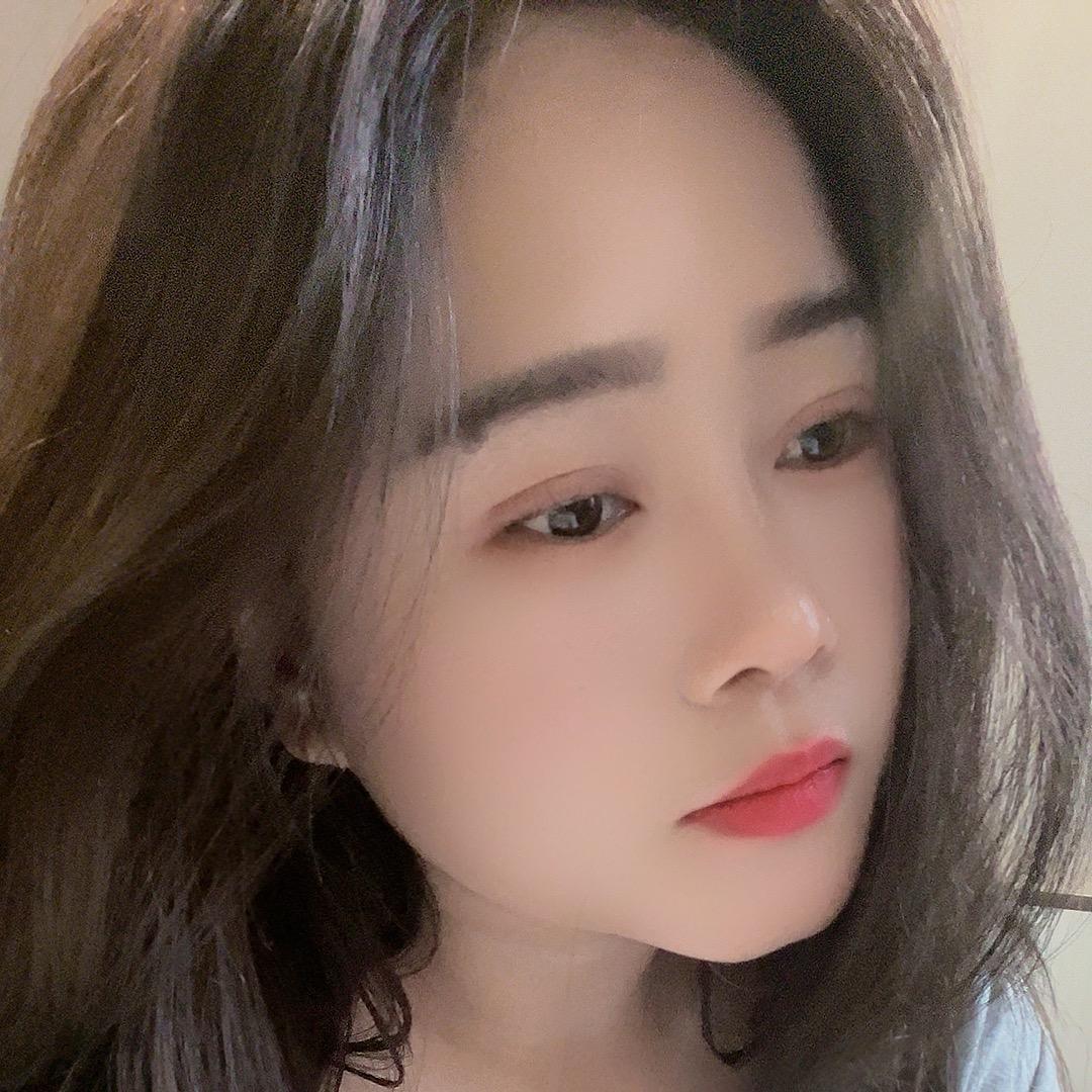 🍒兜兜꧔ꦿ有钱: ঞ🍒