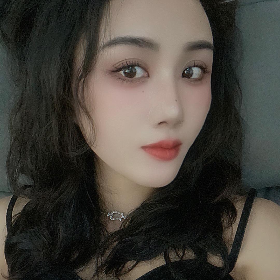 游仙1992女装，乔克马丁男装，花花家鞋