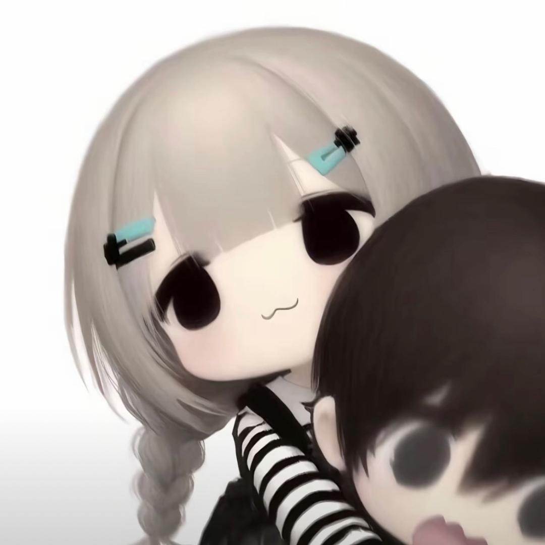 肉松贝贝
