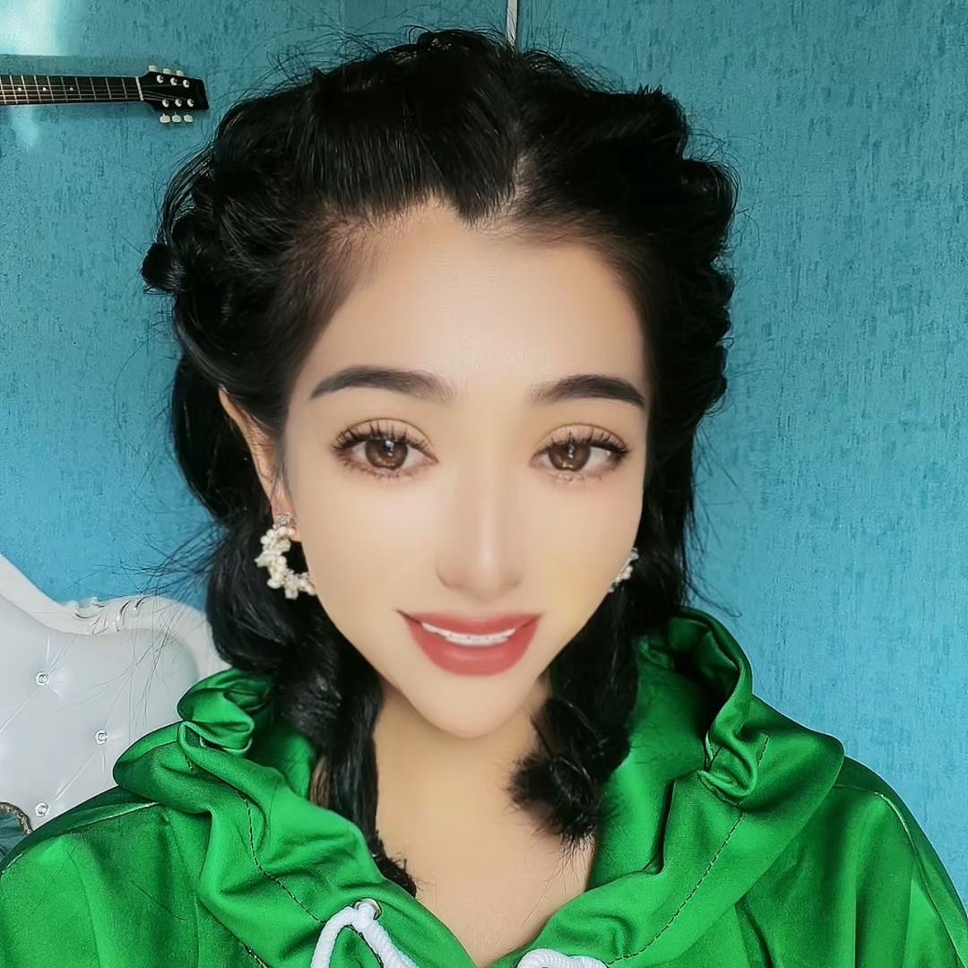 依帕尔店