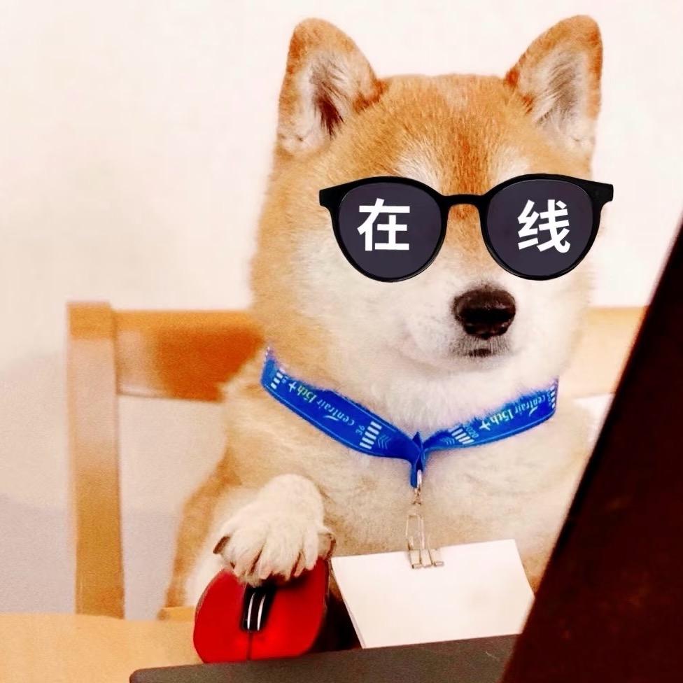 建材家居直播运营师