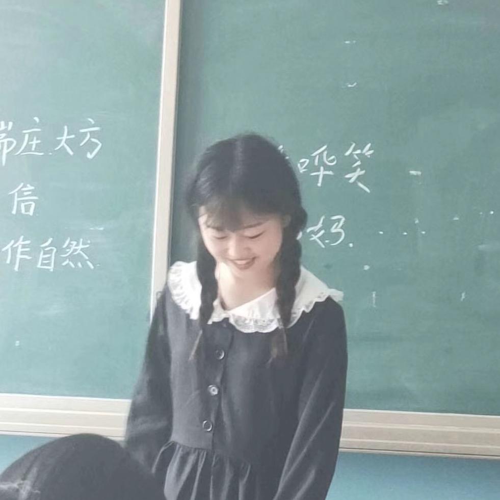 小棉袄的腾势大D9