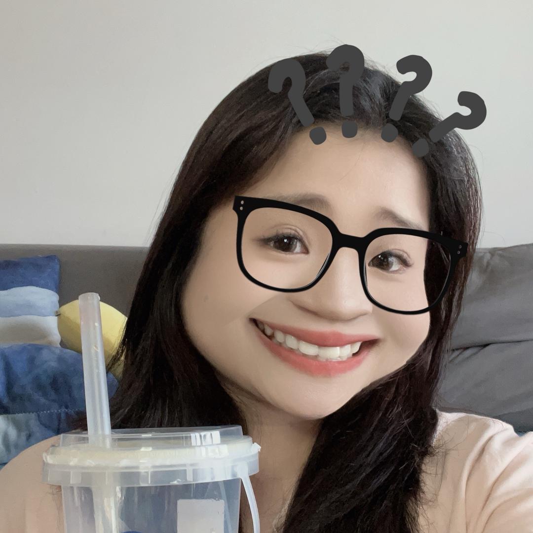_Vivian