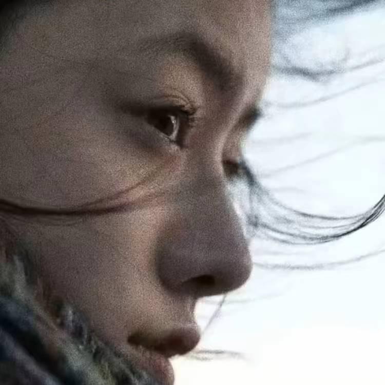 小胡.