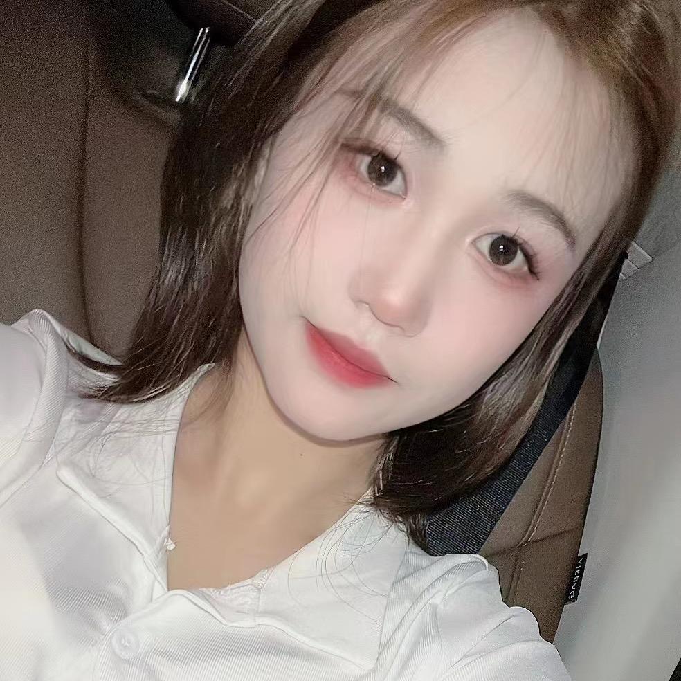 A娱乐总监沐沐