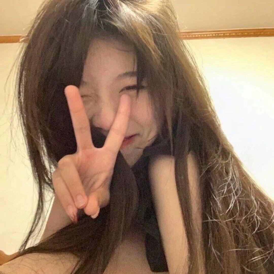 蛋黄派
