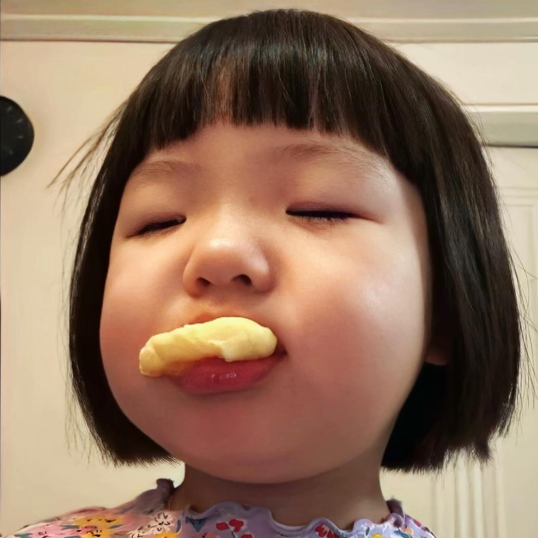 ✨￴ ￴￴ ￴ ￴ ￴￴ ￴￴