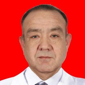 mutalip dohtur