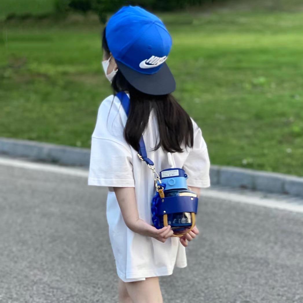 @小饭饭