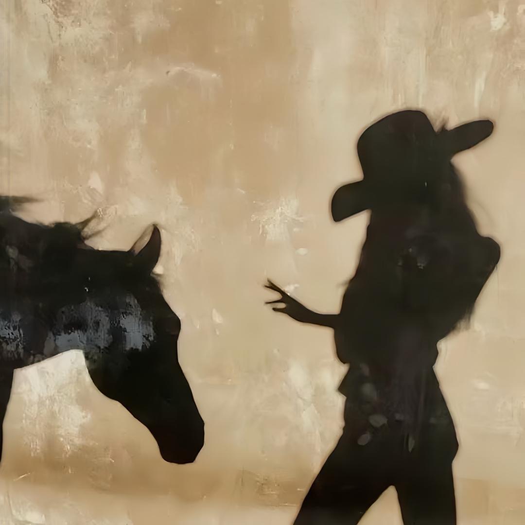 半夜摸到老公硬硬的原来是死了