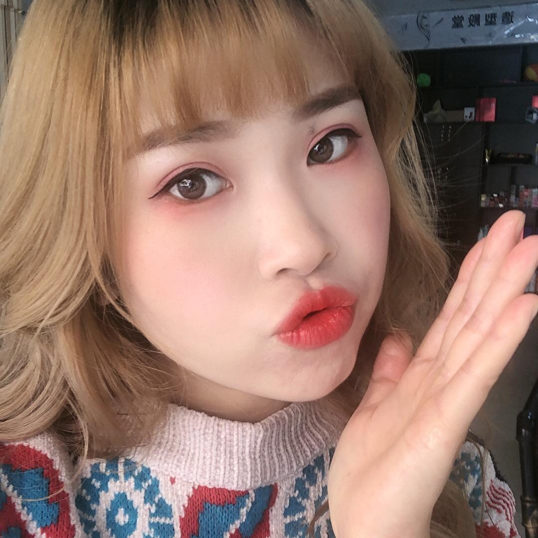 王🏃🏼‍♀️哪跑